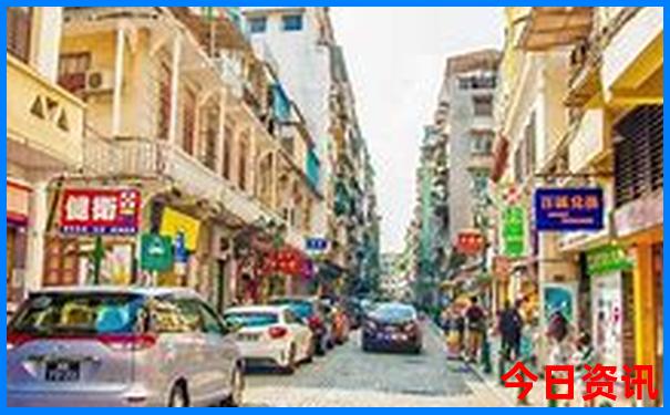 中国十大旅游省份排名