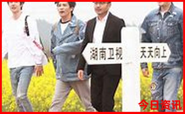 去云南哪些地方有高原反应