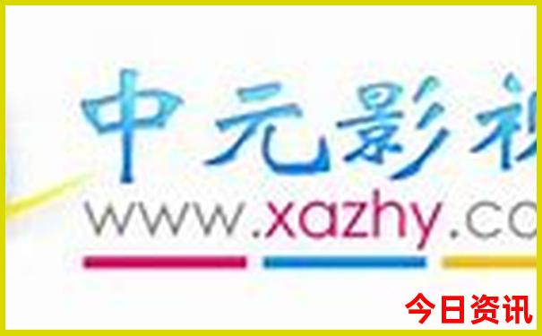 木兰旅游景点推荐排名