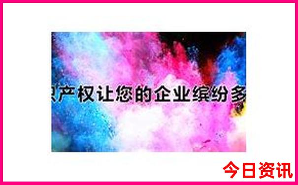 成都城区旅游攻略