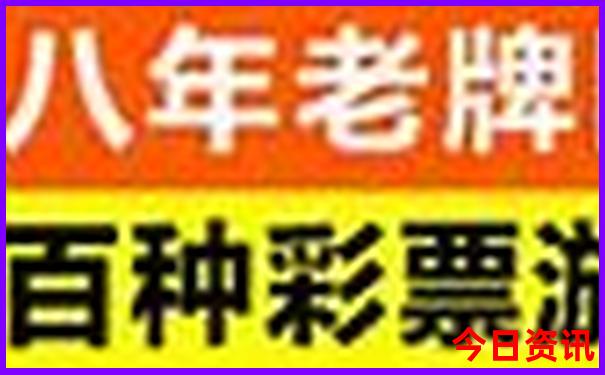 广东适合夏天去的旅游景点