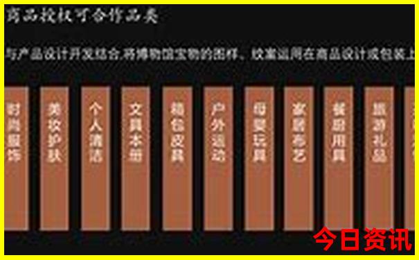 中国避暑胜地排行榜