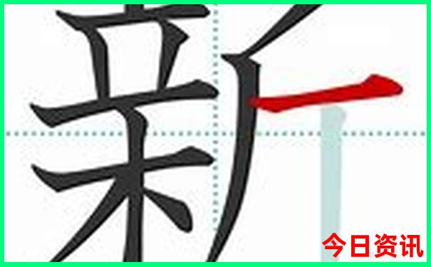 三天旅游去哪里合适