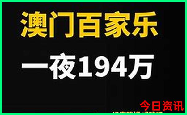 辽宁自驾10个最好去处