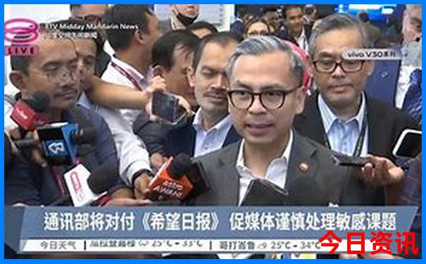 胶州景点排行榜前十名